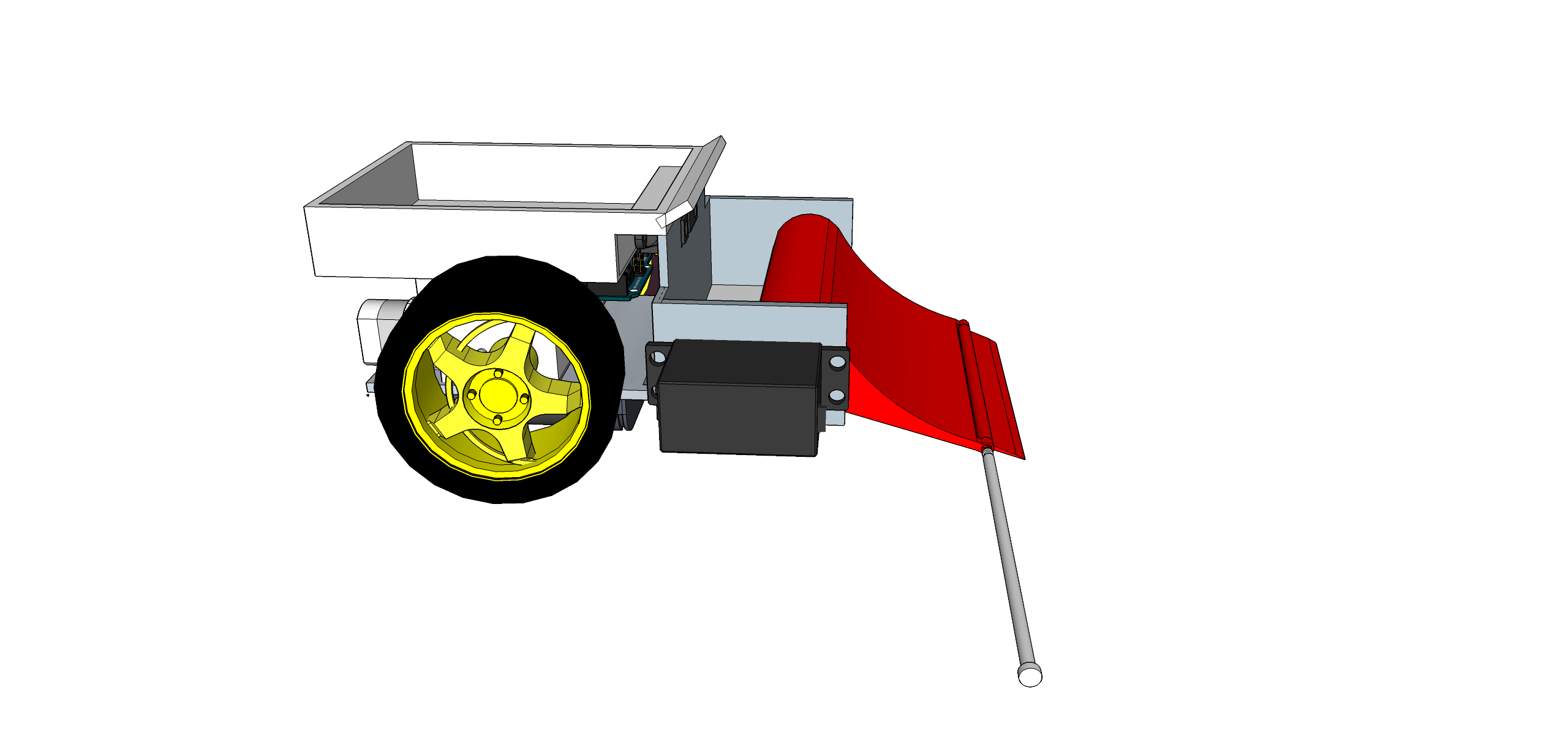 Descripción Imagen 1