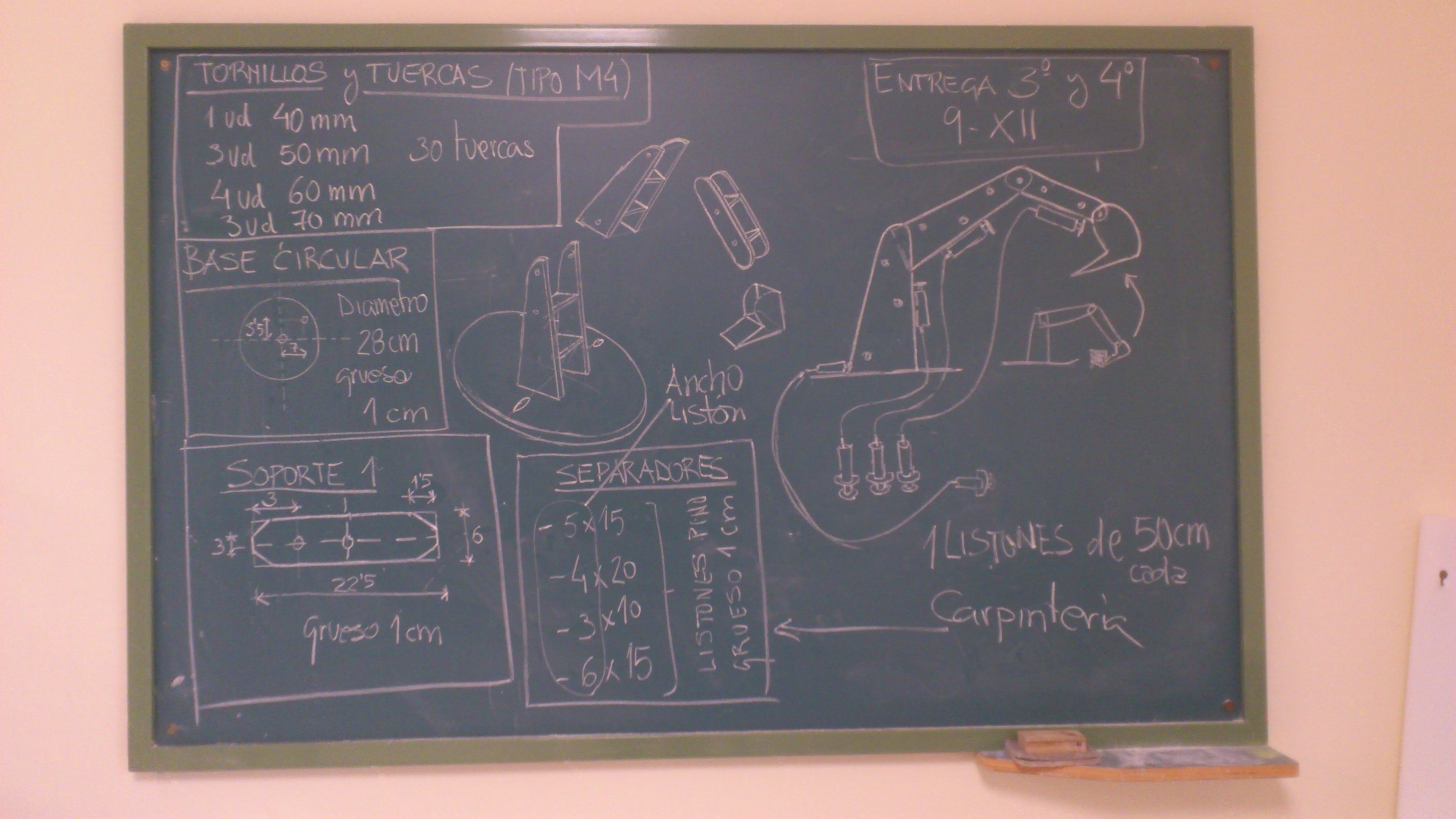 Descripción Imagen 2